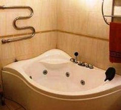 фото отеля Naberezhno-Kreschatitska Kiev Podol Apartment