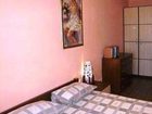 фото отеля Naberezhno-Kreschatitska Kiev Podol Apartment