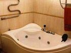фото отеля Naberezhno-Kreschatitska Kiev Podol Apartment
