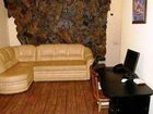 фото отеля Naberezhno-Kreschatitska Kiev Podol Apartment