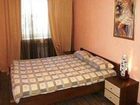 фото отеля Naberezhno-Kreschatitska Kiev Podol Apartment