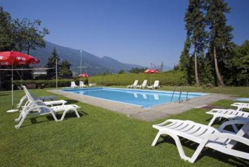 фото отеля Hotel Ertl