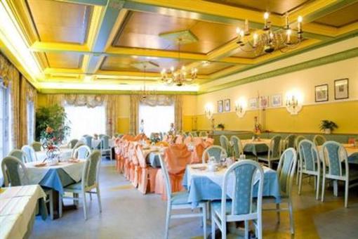 фото отеля Hotel Ertl