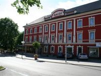 Hotel Ertl