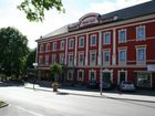 фото отеля Hotel Ertl