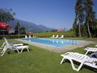 фото отеля Hotel Ertl