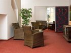 фото отеля Hotel Ertl