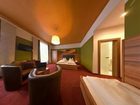 фото отеля Hotel Ertl