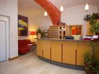 фото отеля Hotel Ertl