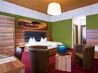 фото отеля Hotel Ertl