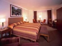 Pala Casino Resort and Spa