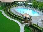 фото отеля Pala Casino Resort and Spa