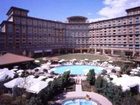фото отеля Pala Casino Resort and Spa