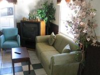 Scottish Inns & Suites Perry