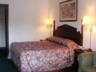 фото отеля Scottish Inns & Suites Perry