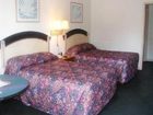 фото отеля Scottish Inns & Suites Perry