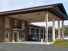 фото отеля Scottish Inns & Suites Perry