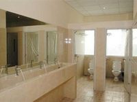 Ruby Hostel