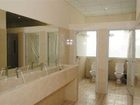 фото отеля Ruby Hostel