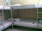 фото отеля Ruby Hostel