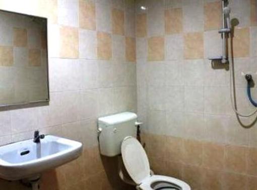 фото отеля Hotel QM