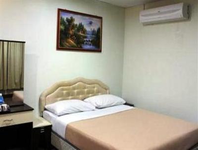 фото отеля Hotel QM