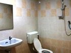 фото отеля Hotel QM