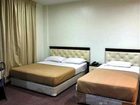 фото отеля Hotel QM