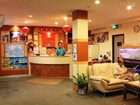 фото отеля Hotel QM