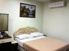фото отеля Hotel QM