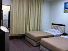 фото отеля Hotel QM