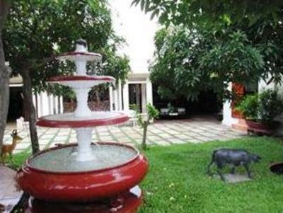 фото отеля Tan Binh Minh Hotel Ho Chi Minh City