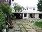 фото отеля Tan Binh Minh Hotel Ho Chi Minh City