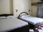 фото отеля Tan Binh Minh Hotel Ho Chi Minh City