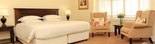 фото отеля Sica's Guest House - The Loft