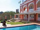 фото отеля Sica's Guest House - The Loft