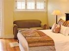 фото отеля Sica's Guest House - The Loft