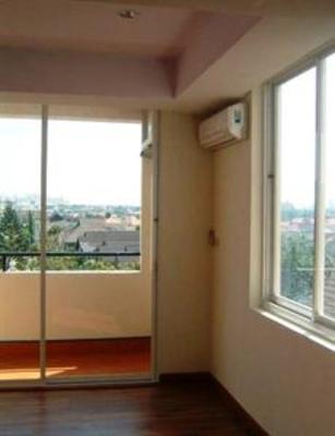фото отеля Spanish Place Condominium