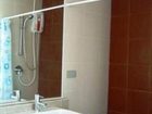 фото отеля Spanish Place Condominium