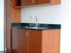 фото отеля Spanish Place Condominium