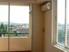 фото отеля Spanish Place Condominium