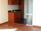 фото отеля Spanish Place Condominium
