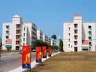 фото отеля Spanish Place Condominium
