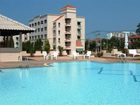 фото отеля Spanish Place Condominium