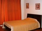 фото отеля Spanish Place Condominium