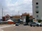 фото отеля Spanish Place Condominium