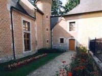 Chateau de Vignee