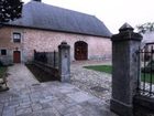 фото отеля Chateau de Vignee