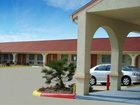 фото отеля WinnQuest Inn San Antonio