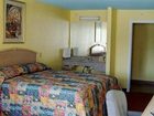 фото отеля WinnQuest Inn San Antonio